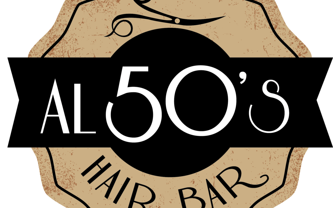 AL50’SHARIBAR