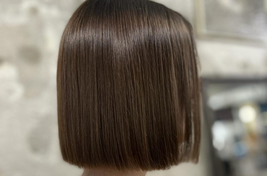 Capelli corti donna: i tagli più in voga