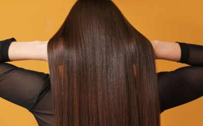 Tutto sui Trattamenti alla Cheratina: Benefici e Risultati per Capelli Lisci e Setosi